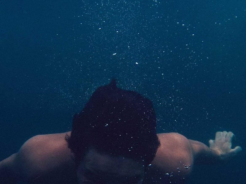 萌米传媒-品牌营销服务