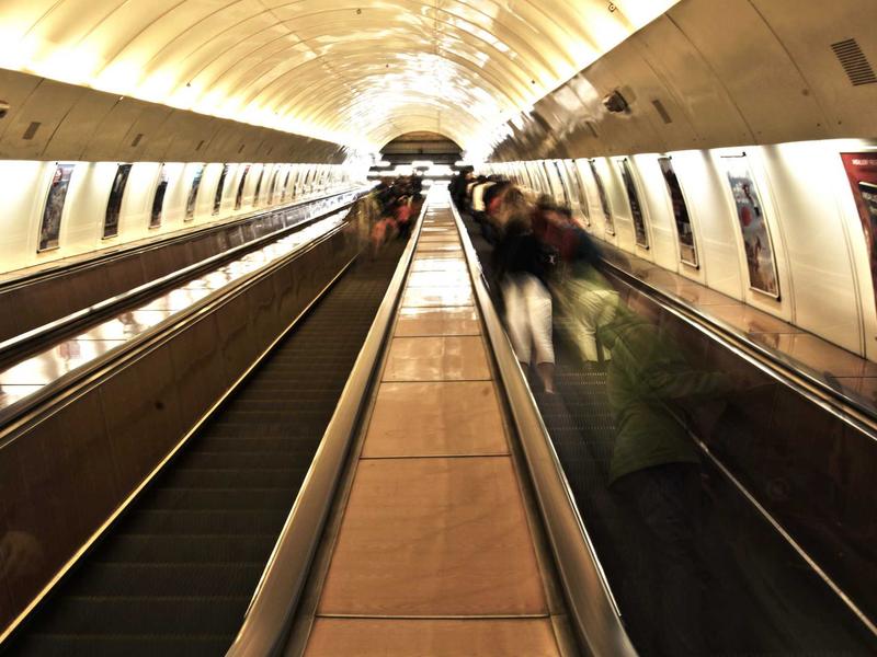 萌米传媒-短视频制作